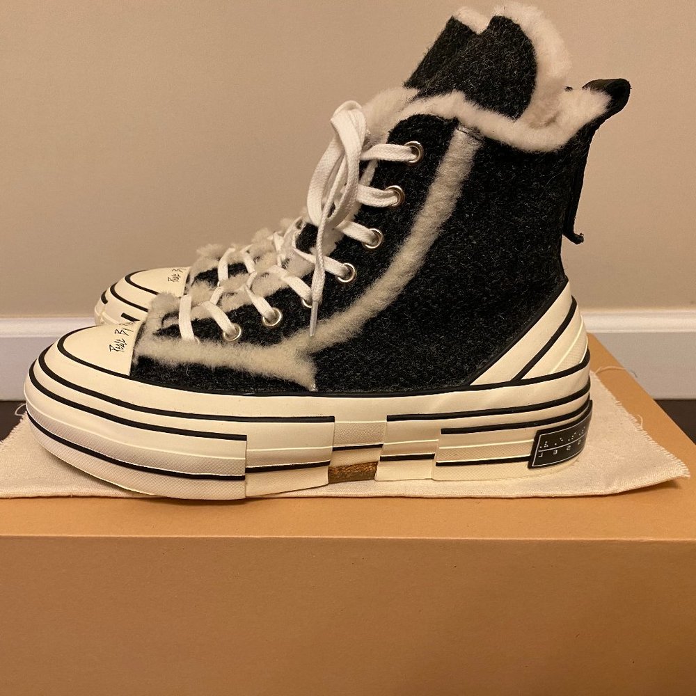 xVESSEL - Picture 2 of 6